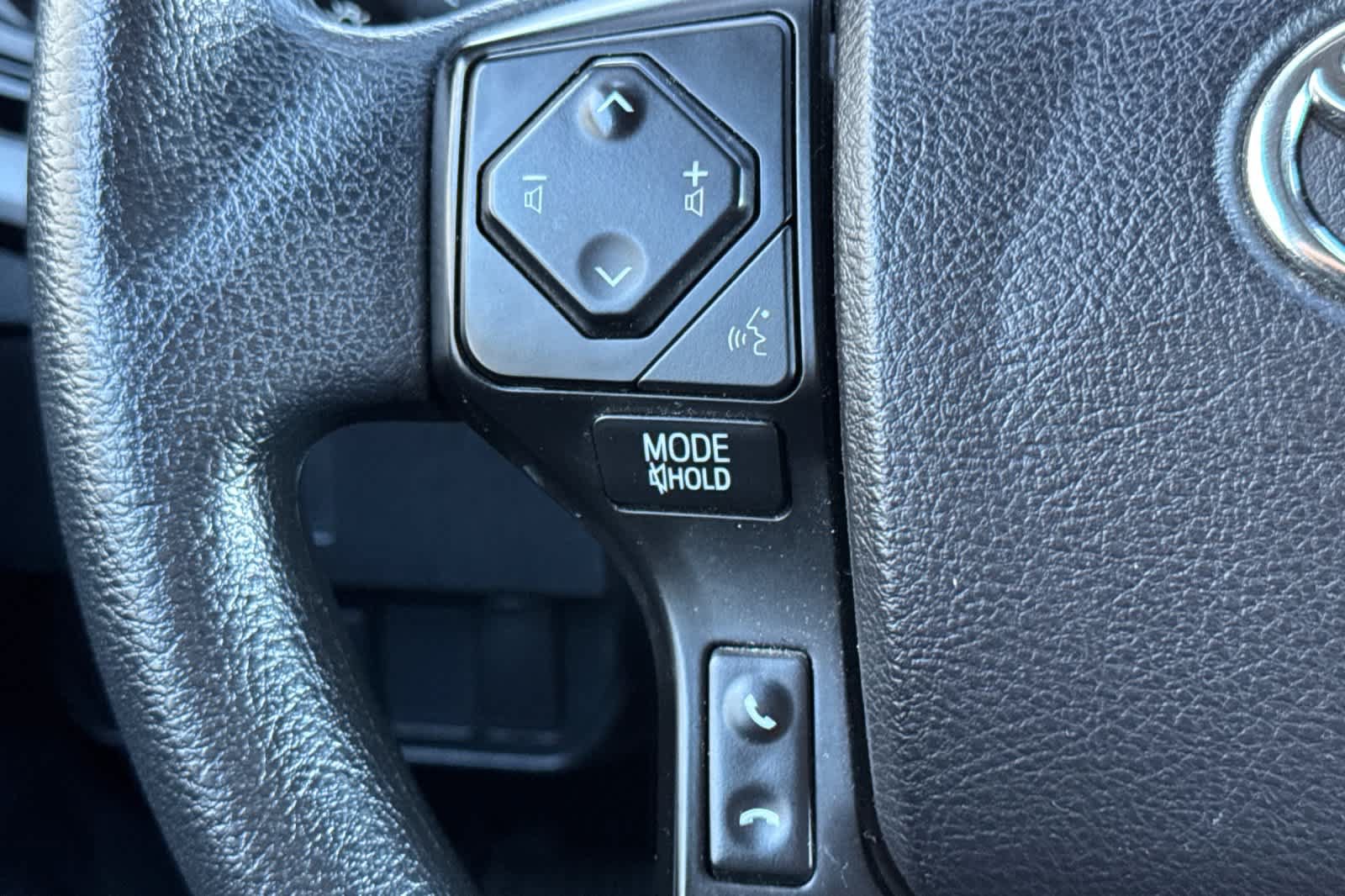 Used 2021 Toyota Tacoma SR w/ SR Convenience Package RWD image 23