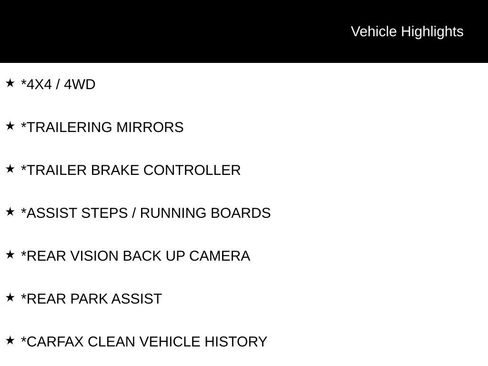 Used 2021 GMC Sierra 1500 4x4 Crew Cab image 5