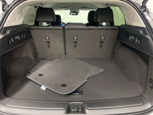 New 2026 Buick Envision Preferred image 6