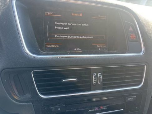 Used 2015 Audi Q5 2.0T Premium Plus w/ Technology Package image 31