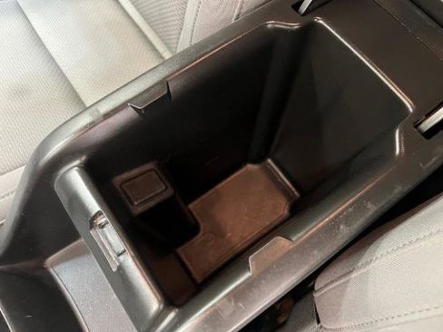 Used 2019 Chevrolet Colorado W/T w/ WT Convenience Package image 16