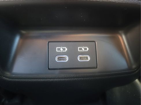 New 2026 Toyota Corolla LE image 14