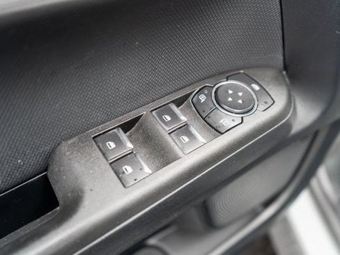 Used 2021 Ford Bronco Sport Big Bend AWD/4WD image 18