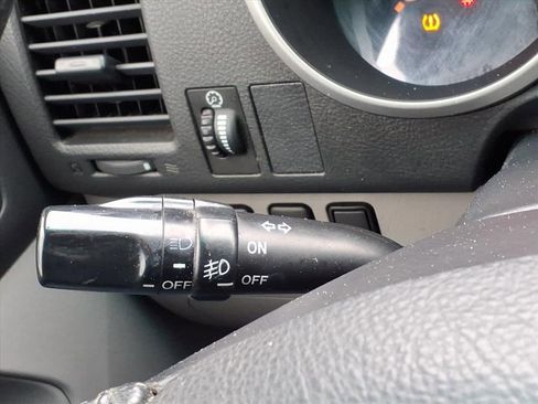 Used 2008 Toyota 4Runner Sport image 21