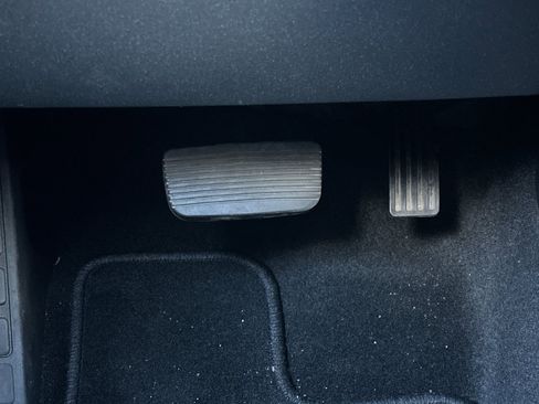 Used 2023 Ford Bronco Outer Banks image 45