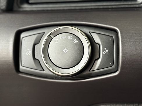 Used 2017 Ford Mustang Shelby GT350R w/ GT350R Equipment Group 920A image 18