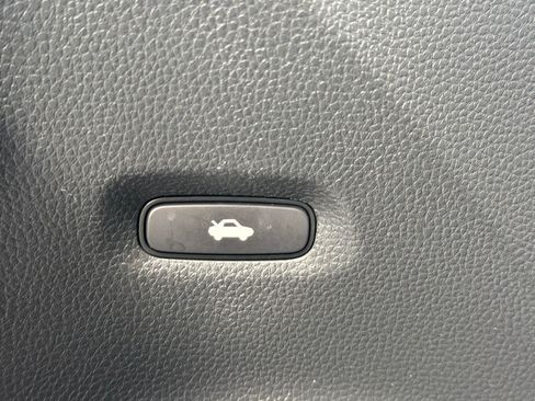 Used 2024 Honda Civic Sport image 12