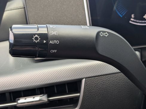New 2026 Hyundai Sonata SE FWD image 22