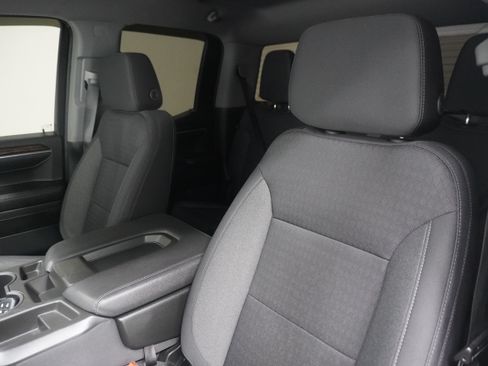 Used 2023 GMC Sierra 1500 Elevation RWD image 11