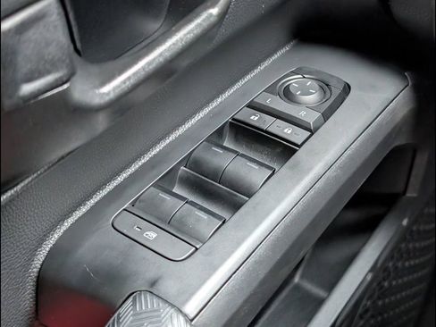 Used 2025 Toyota Tacoma TRD Pro image 24