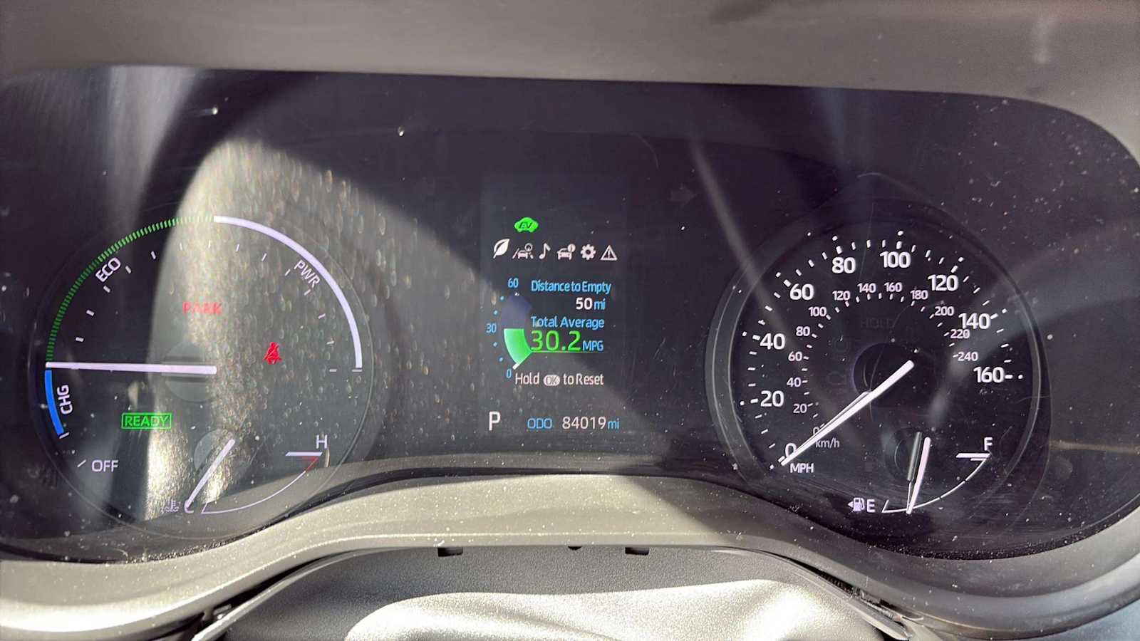 Used 2021 Toyota Sienna XLE AWD/4WD image 25