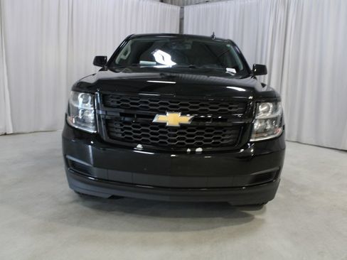 Used 2019 Chevrolet Tahoe LT AWD/4WD image 36