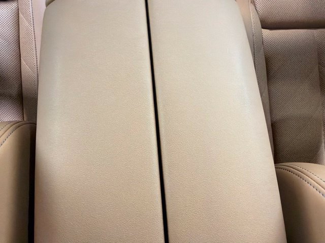 Certified 2024 BMW X5 xDrive40i w/ Parking Assistance Package AWD/4WD image 41
