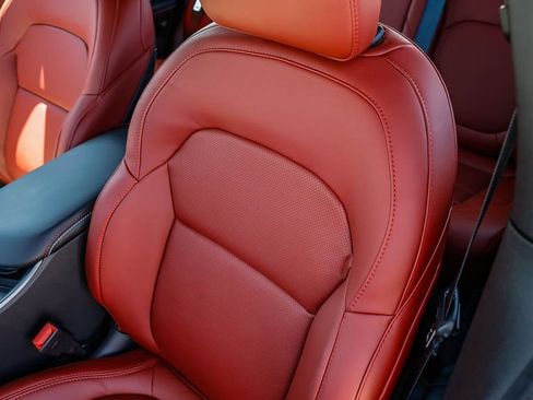 New 2026 Dodge Charger R/T AWD/4WD image 29