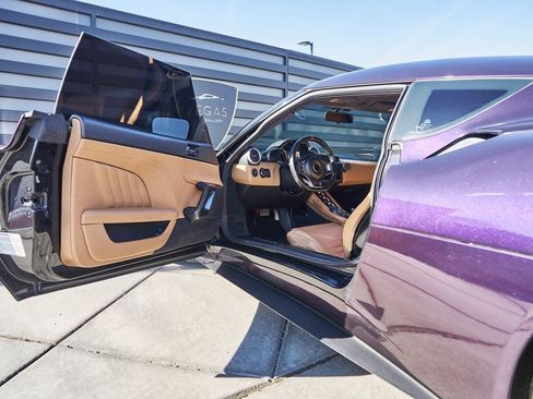 Used 2017 Lotus Evora 400 image 27