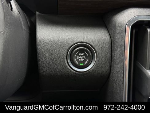 New 2026 GMC Acadia Denali AWD/4WD image 19