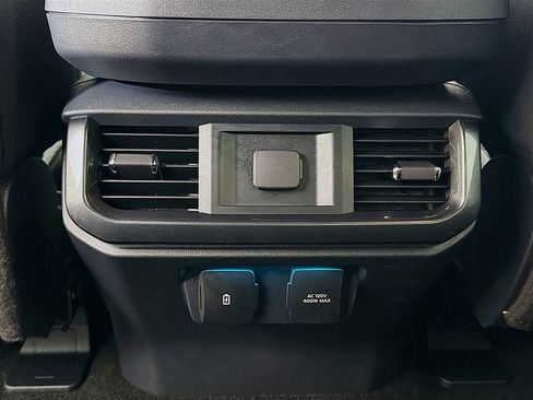 Used 2022 Ford F150 XLT w/ Equipment Group 302A High image 23