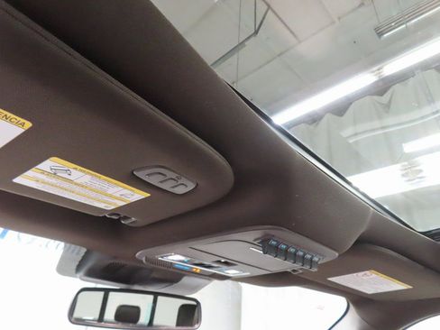 Used 2026 Ford F450 King Ranch w/ FX4 Off-Road Package image 25