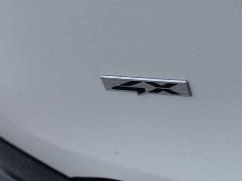 New 2026 Kia Seltos EX w/ EX Sunroof Package image 16