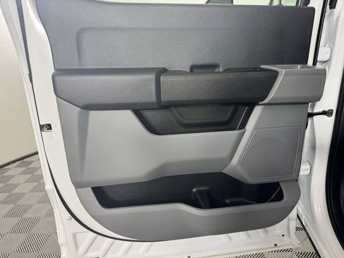 Used 2024 Ford F250 XL w/ 360-Degree Camera Package image 21