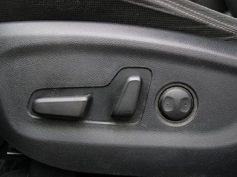 Used 2020 Kia Sportage LX w/ LX Popular Package image 23