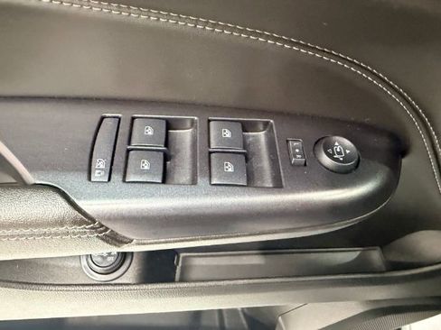 Used 2013 Cadillac SRX Performance w/ Driver Assist Package image 20