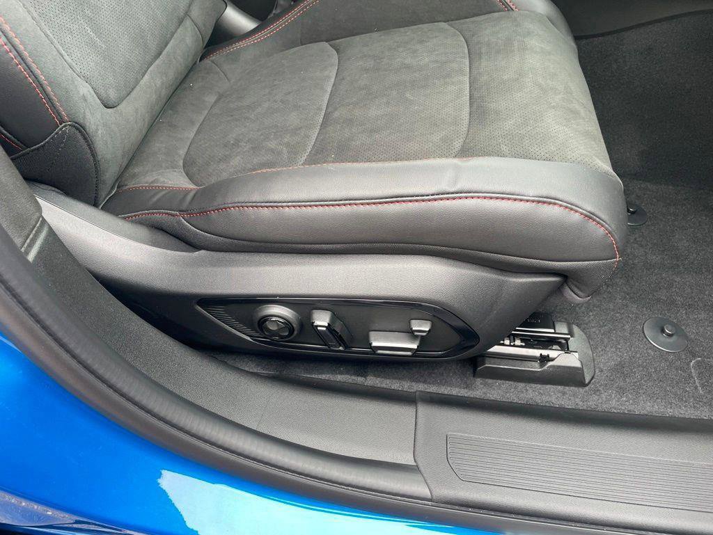 New 2026 Dodge Charger R/T AWD/4WD image 40