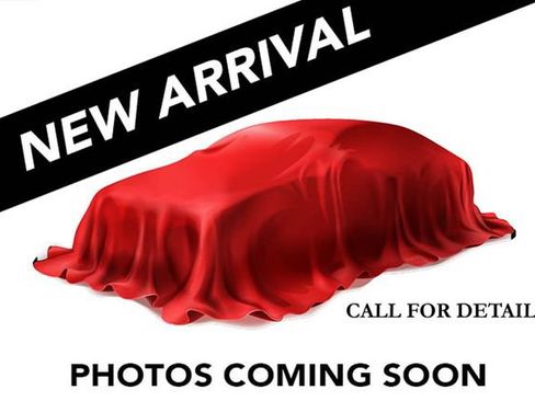 Used 2024 RAM 2500 Laramie w/ Safety Group AWD/4WD image 1