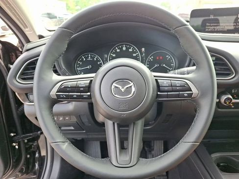 New 2026 MAZDA CX-30 AWD 2.5 S image 20