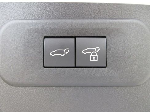 New 2026 Lexus NX 350 AWD w/ Premium Package image 53
