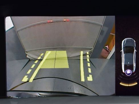 Used 2018 Volvo S60 T5 Dynamic w/ Vision Package image 16