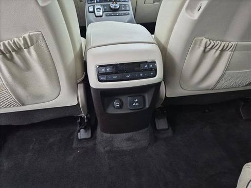 Used 2020 Hyundai Palisade Limited AWD/4WD image 19
