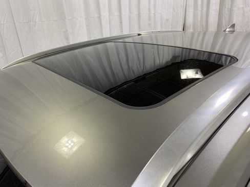 Used 2018 Lexus NX 300h AWD w/ Premium Package image 24