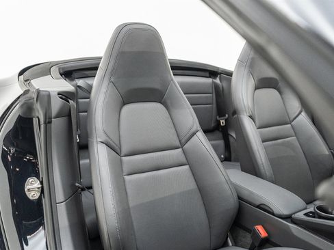 Used 2021 Porsche 911 Carrera 4S image 62