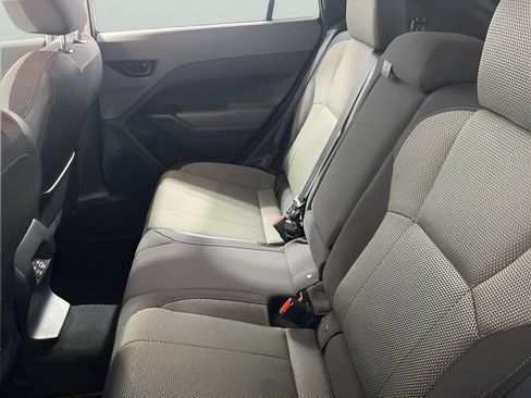 Used 2021 Honda Odyssey EX-L image 30