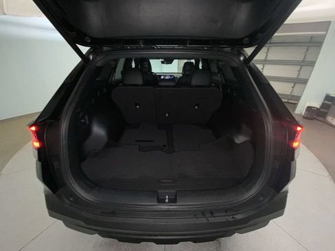 Used 2023 Kia Sportage X-Line w/ X-Line Premium Package AWD/4WD image 24
