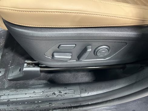 New 2026 Kia Sorento SX Prestige image 10