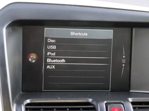 Used 2017 Volvo XC60 T5 Inscription w/ Preferred Option Package image 24