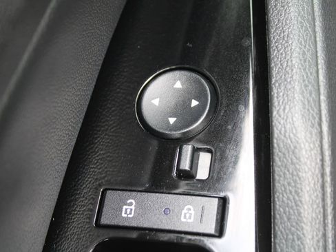 Certified 2023 Kia Sportage X-Line w/ X-Line Premium Package image 21