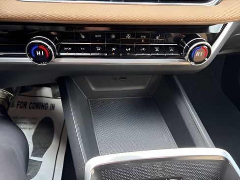 New 2026 Chevrolet Equinox ACTIV w/ Safety and Technology Package image 15