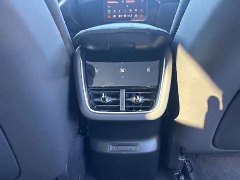 Used 2025 Polestar Polestar 3 image 18