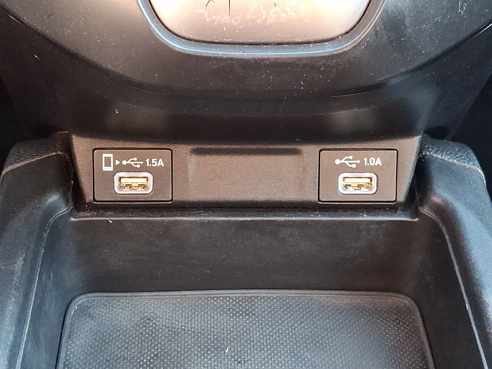 Used 2021 Honda CR-V EX image 25