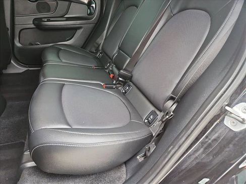 Used 2022 MINI Cooper Countryman FWD image 20
