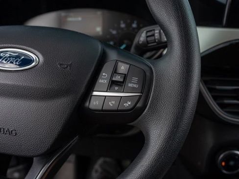 Used 2020 Ford Escape SE AWD/4WD image 18