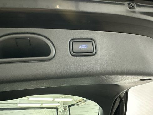 Used 2020 Hyundai Tucson Ultimate AWD/4WD image 20