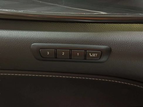 Used 2023 Lexus NX 350 AWD image 21