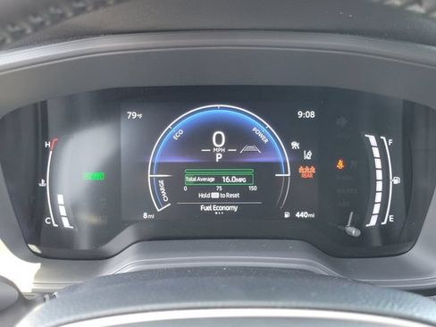 New 2026 Toyota Corolla SE FWD image 10