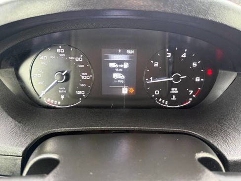 Used 2025 RAM ProMaster 2500 w/ Convenience Group FWD image 30