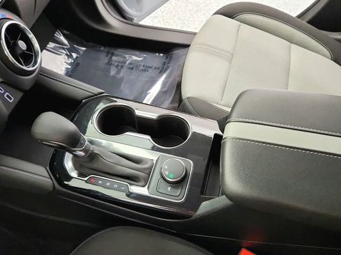 Used 2023 Chevrolet Blazer LT w/ Driver Confidence Package image 27