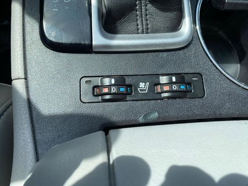 Used 2016 Toyota Highlander Limited image 20